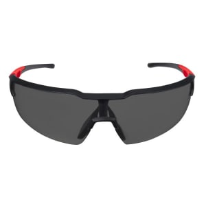 Ochelari de protectie cu protectie laterala 4932471882 - 2