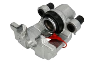 Brake caliper index LAU 77.4770
