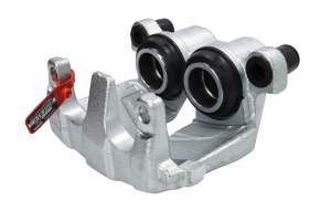 Brake caliper LAU 77.3702 - 1