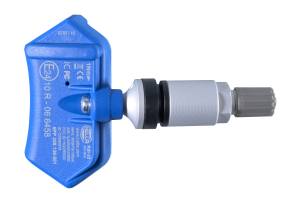 senzor, sistem de control al presiunii pneuri 6PP358 139-501 - 1