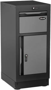 Moduli namještaja index VIGOR V6000-037