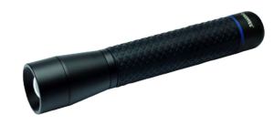 Prenosné dielenské lampy index SG03.5107