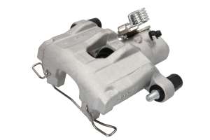 Brake caliper LAU 77.3896 - 3