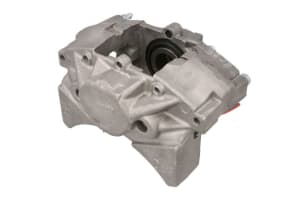Brake caliper LAU 77.3778 - 1