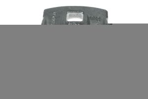Brake caliper LAU 77.5037 - 9