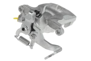 Brake caliper LAU 77.5564 - 2