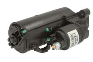 Starter STX200017R - 1