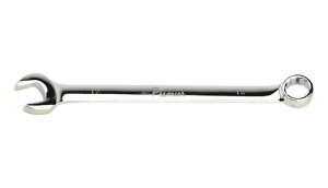 Combination wrench index SEA CW12