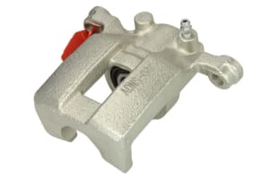 Brake caliper LAU 77.5250 - 2