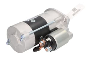 Starter STX200487R - 1