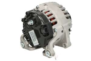 Alternator STX110390 - 1