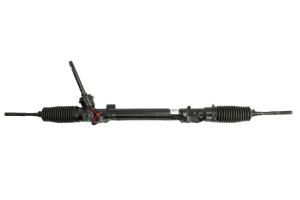 Steering rack index LAU 69.3069