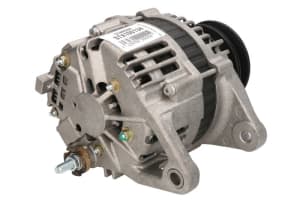 Alternator STX100134R - 2
