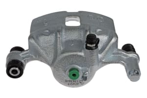 Brake caliper LAU 77.5155 - 10