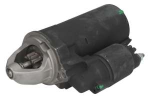 Rozrusznik index STX210425R