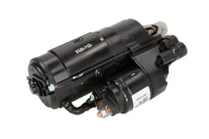 Starter STX201054 - 1