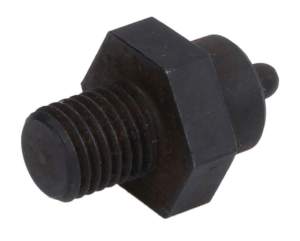 Obsluha brzdového systému - 1