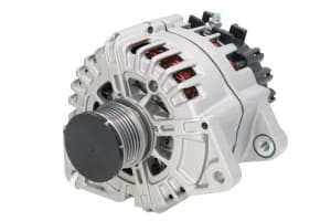 Alternator index STX102164