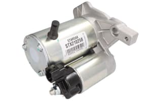 Starter STX210258R - 1 Starter STX210258R - 1