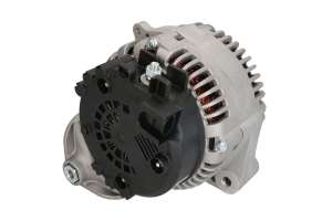 Alternator STX100692 - 3
