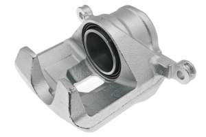 Brake caliper LAU 77.4629 - 1