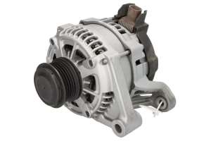 Alternator index STX110468R