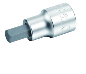 Sockets index BCDA1614