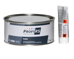 Kitovi index 0RS008-1KG