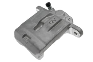 Brake caliper LAU 77.5330 - 1