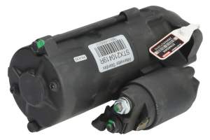 Starter STX210419R - 1