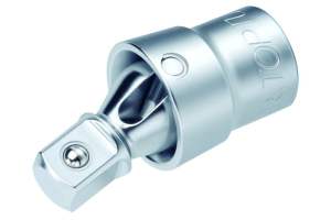 Breaker Bar index CAHD0834