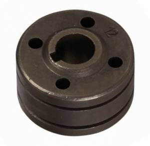 Welding accessories and materials index 742090