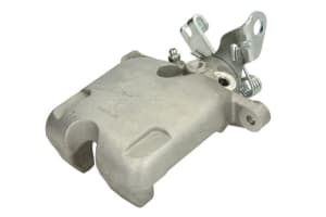Brake caliper LAU 77.5074 - 1