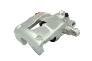 Brake caliper LAU 77.3945 - 1