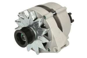 Alternator STX100427R - 1
