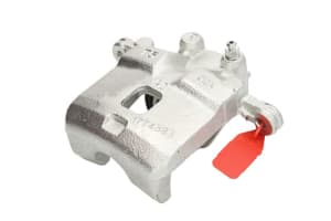 Brake caliper LAU 77.1309 - 1