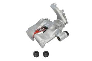 Brake caliper LAU 77.2753 - 3