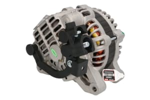 Alternator STX101561 - 1