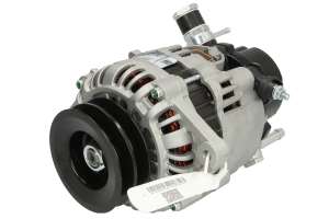 Alternator STX100528R - 1