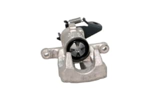Brake caliper LAU 77.2666 - 2