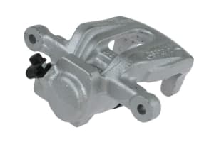 Brake caliper LAU 77.2645 - 4
