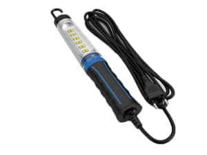 Prenosné dielenské lampy index PHI LPL35X1