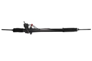 Steering rack index LAU 66.9001