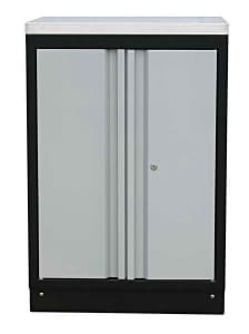 Module de mobila index 4731609