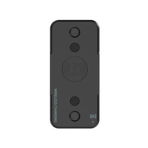 Lanterne portabile index SG03.5928