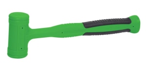 Kladivo index HBFE24G