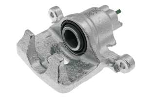 Brake caliper LAU 77.5327 - 1