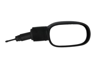 Oglinda Completa Dreapta FORD STREET KA (RL2) din 2003 - 2005, Auto, Reglaj mecanic
