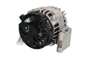 Alternator STX100472 - 1
