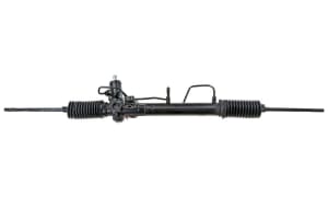 Steering rack LAU 66.2021 - 2 Steering rack LAU 66.2021 - 2